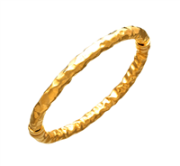 Bracciale Giovanni Raspini Donna Stone in Argento 11682 - 11682